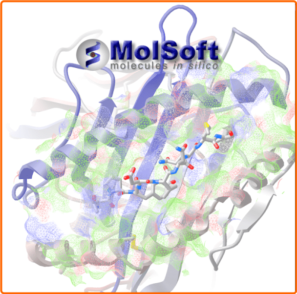 Molsoft ICM-Pro V3.9-4 (x64) EoLzKMqg_o