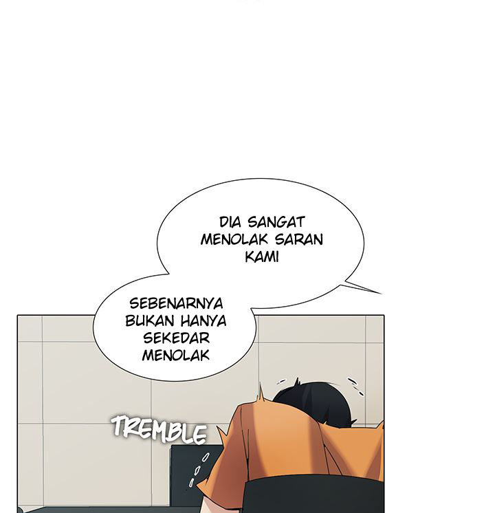 Komik Cartoonists NSFW Chapter 25 page 22