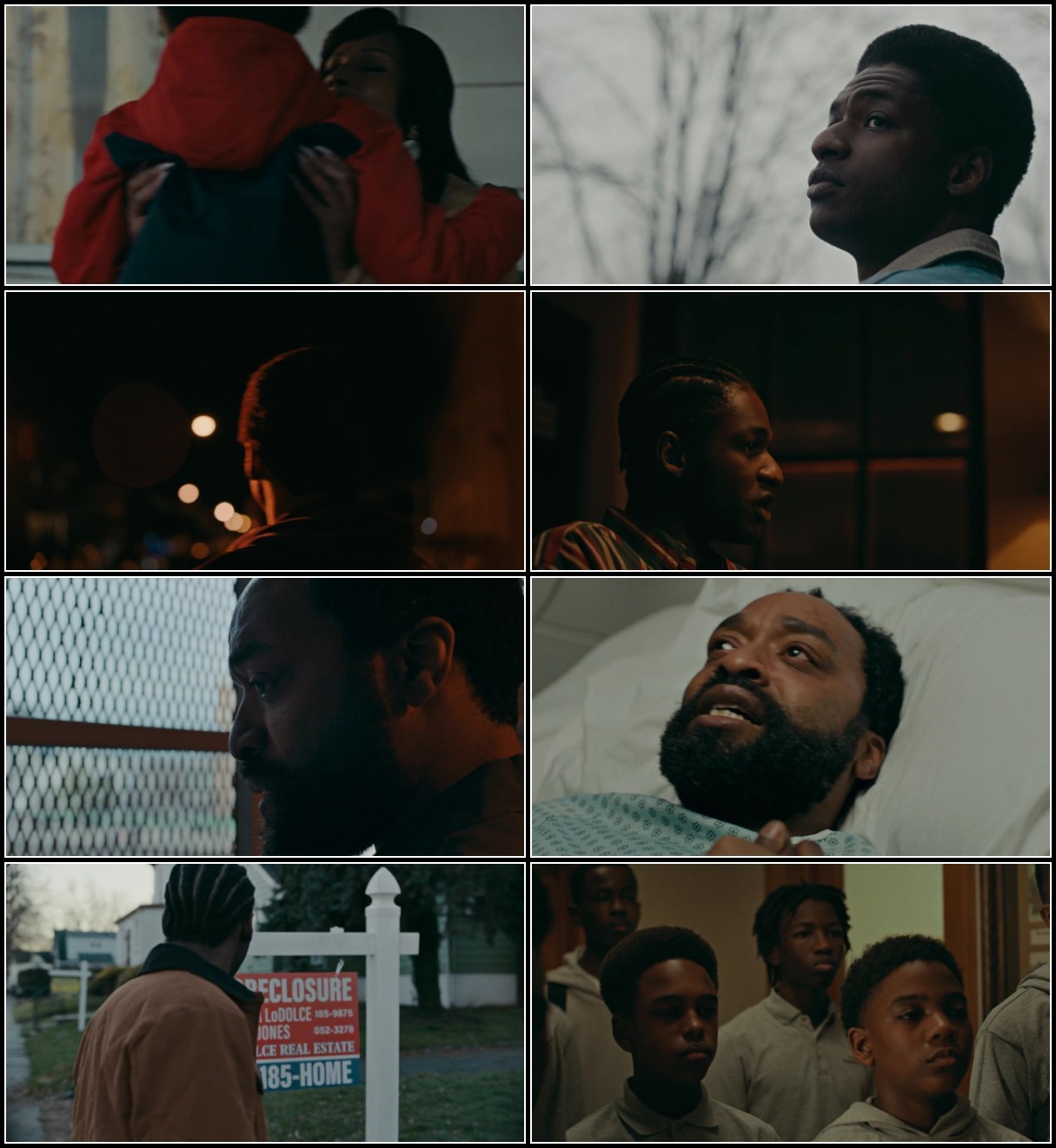 Rob Peace (2024) 720p WEBRip x264 AAC-YTS RwiWsJrg_o