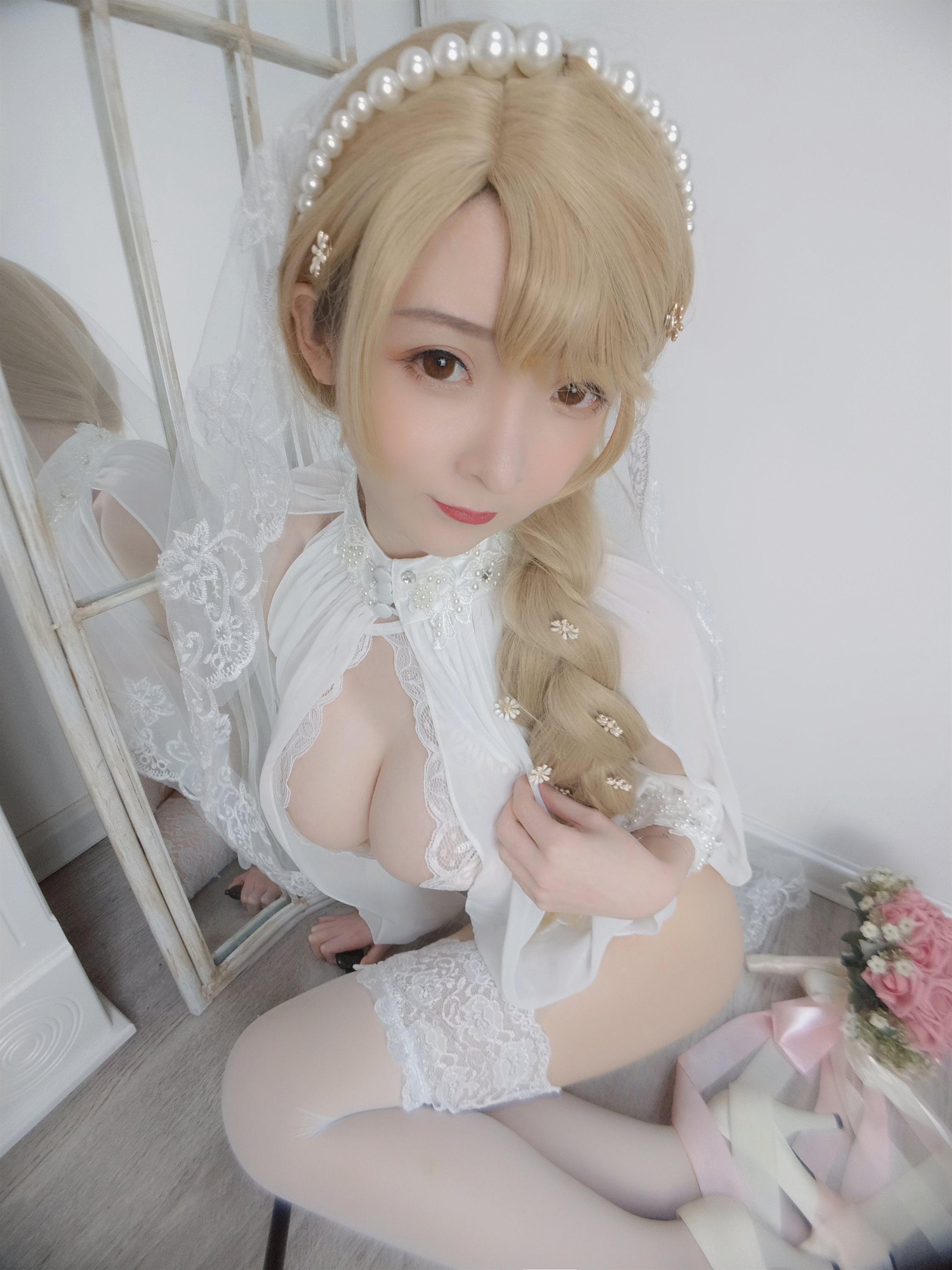 一小央泽-白花嫁(44)