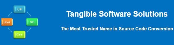 instal the new version for windows Tangible Software Solutions 09.2023