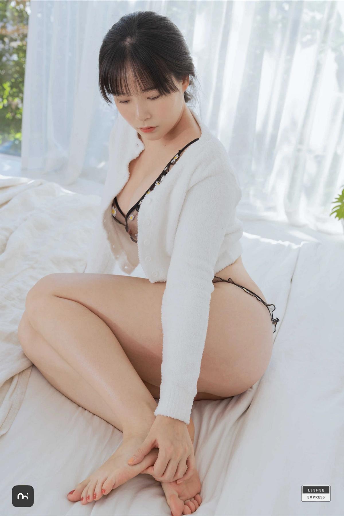 PIA 피아 Sir.Bean, LEEHEE EXPRESS LEHC-216A Set.01(26)