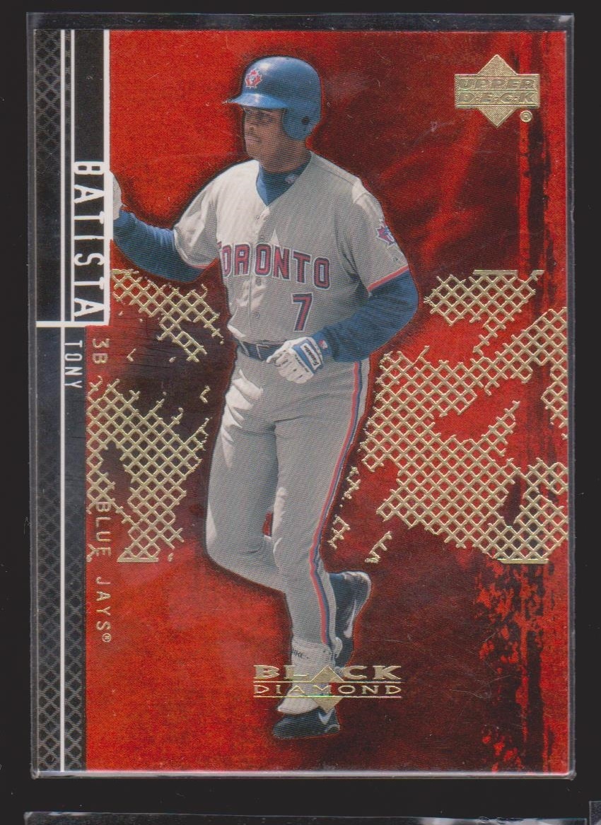 Baseball Sammlung Vintage Rookies Inserts (32/34) -- 40% Rabatt erhalten!! - Bild 174 von 197