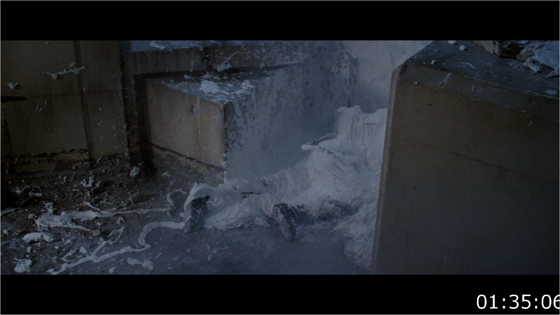 Ghostbusters (1984) REMASTERED [1080p] BluRay (x265) [6 CH] ULGcyzRI_o
