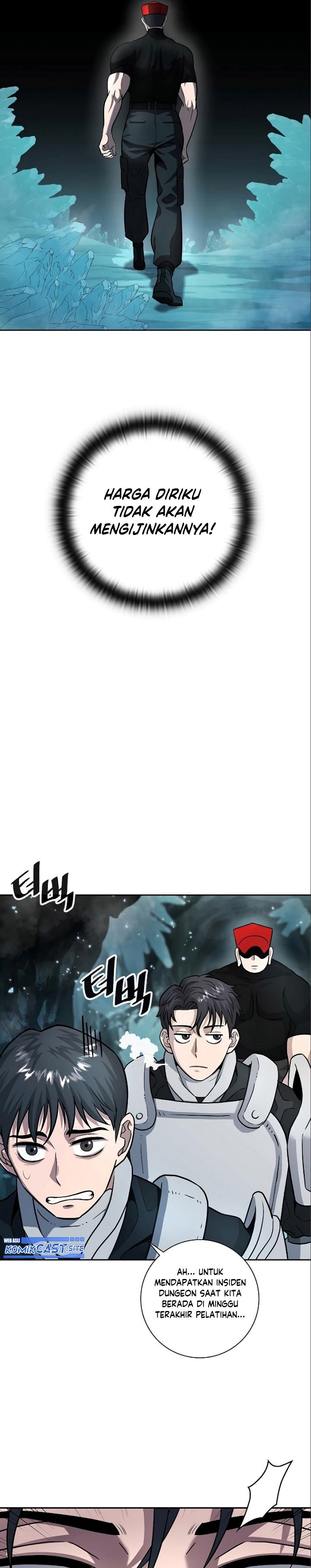 image host