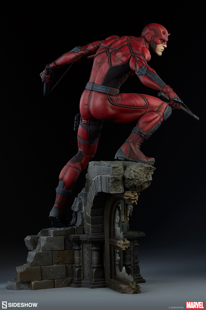 Daredevil Premium (Sideshow) Nrnw8pO5_o