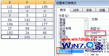 b73613ca078ea995c4922191189b702c.gif