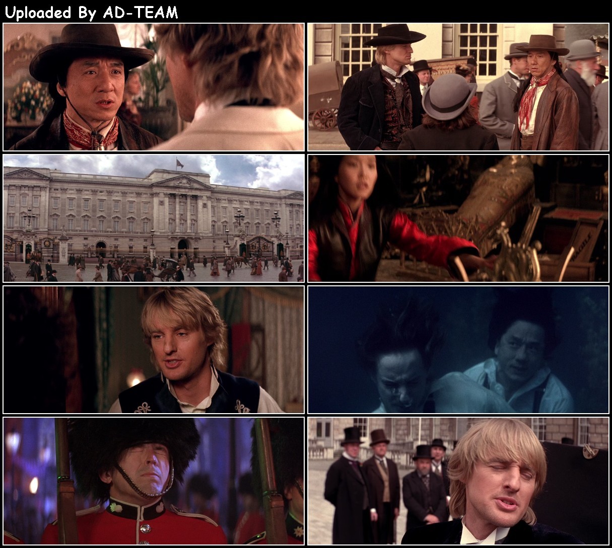 Shanghai KNights 2003 1080p BluRay 10Bit X265 DD 5 1-Chivaman EzS9kim2_o