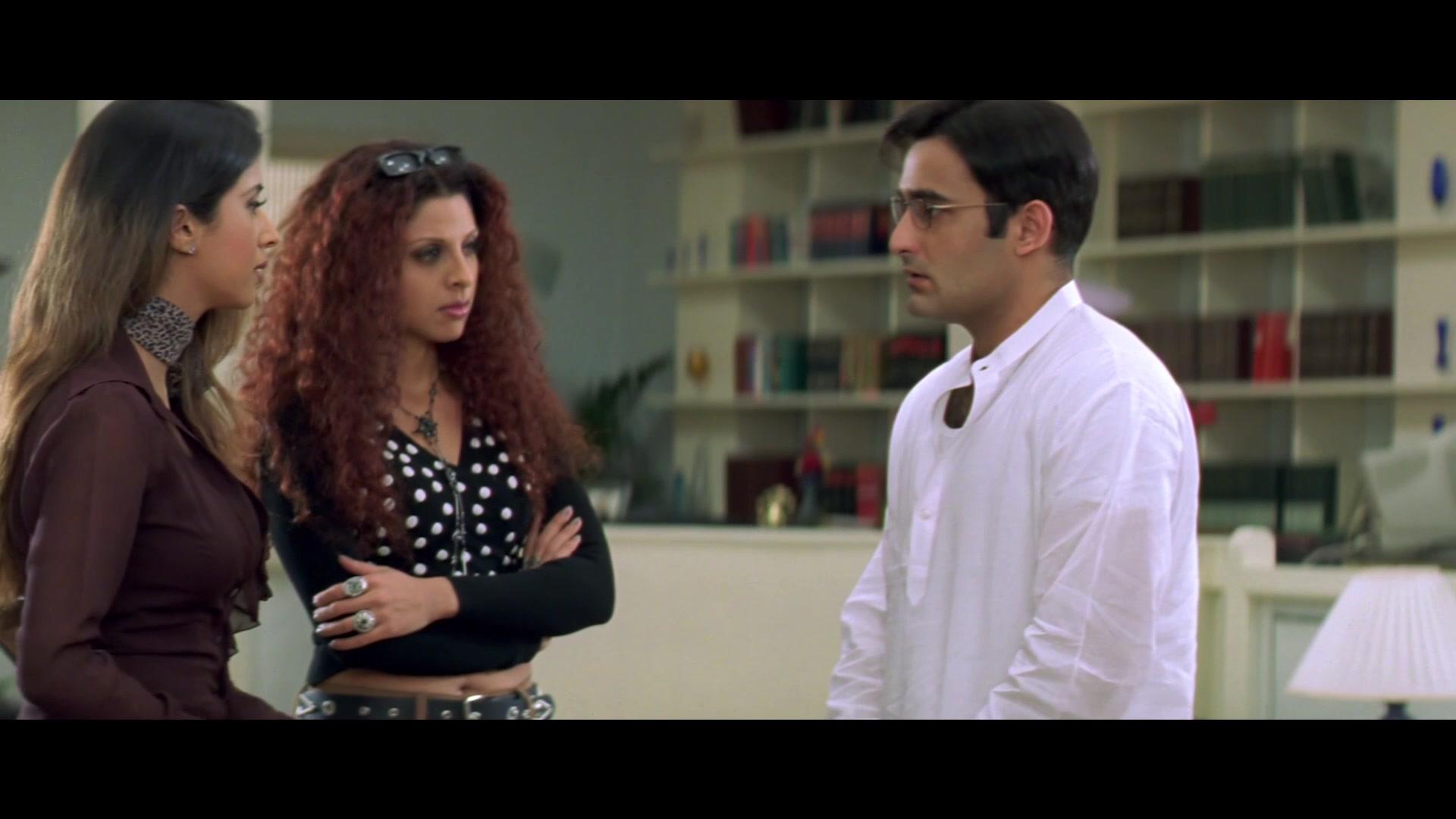 Deewangee 2002 1080p AMZN WEB-DL DD+5 1 H264-Dusictv Deewangee 2002 1080p AMZN WEB-DL DD+5 1 H264-Dusictv