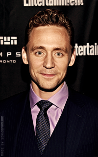 Tom Hiddleston STVDVXXX_o