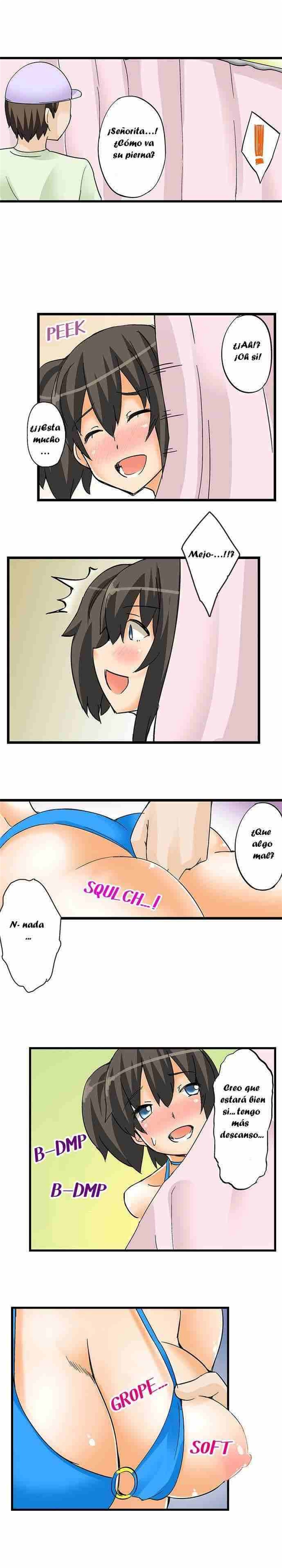 ecchi