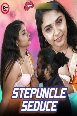 Stepuncle Seduce 2024 Malayalam Uncut Short Films 720p HDRip Download