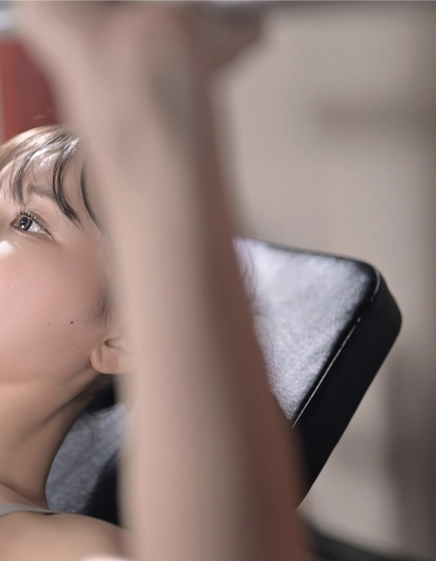 Risa Arisa りさありさ, エキサイティングマックス！ 2025年05月号(16)