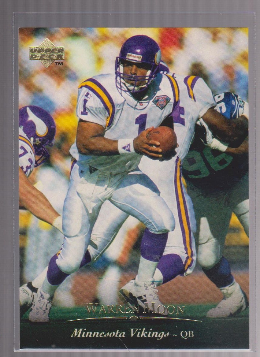 Minnesota Vikings Team Sets All Brands 1980s-2010s 20% off on 4+!! - Picture 75 of 581