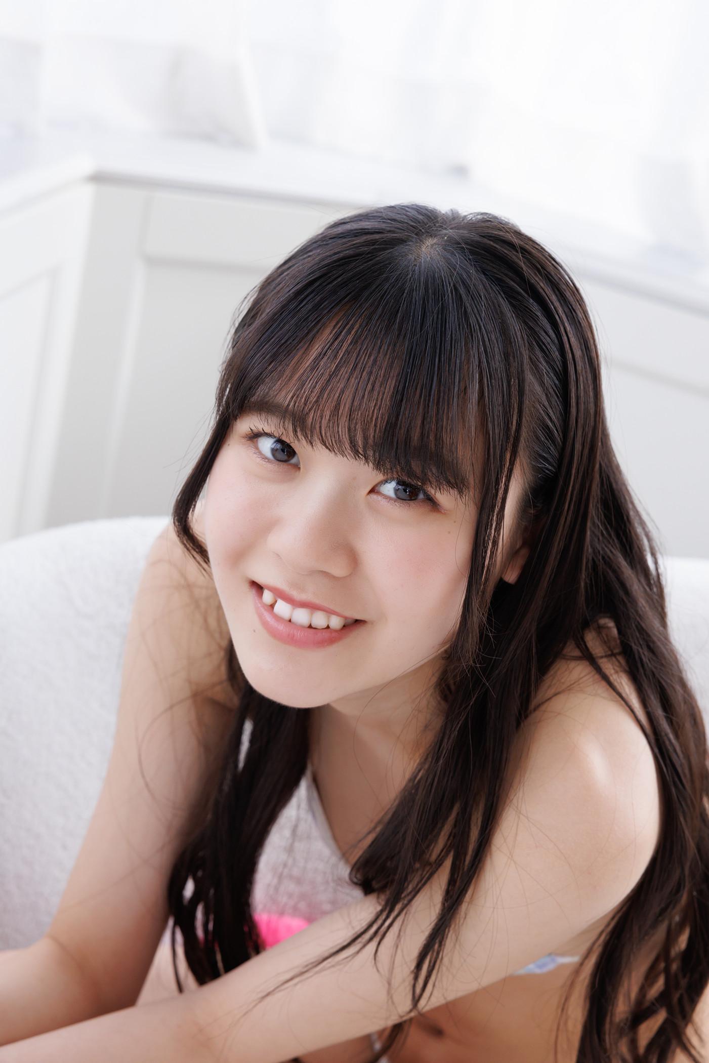 Rima Ozora 大空りま, Minisuka.tv [b_gen_ppv01_ozora_r19](64)