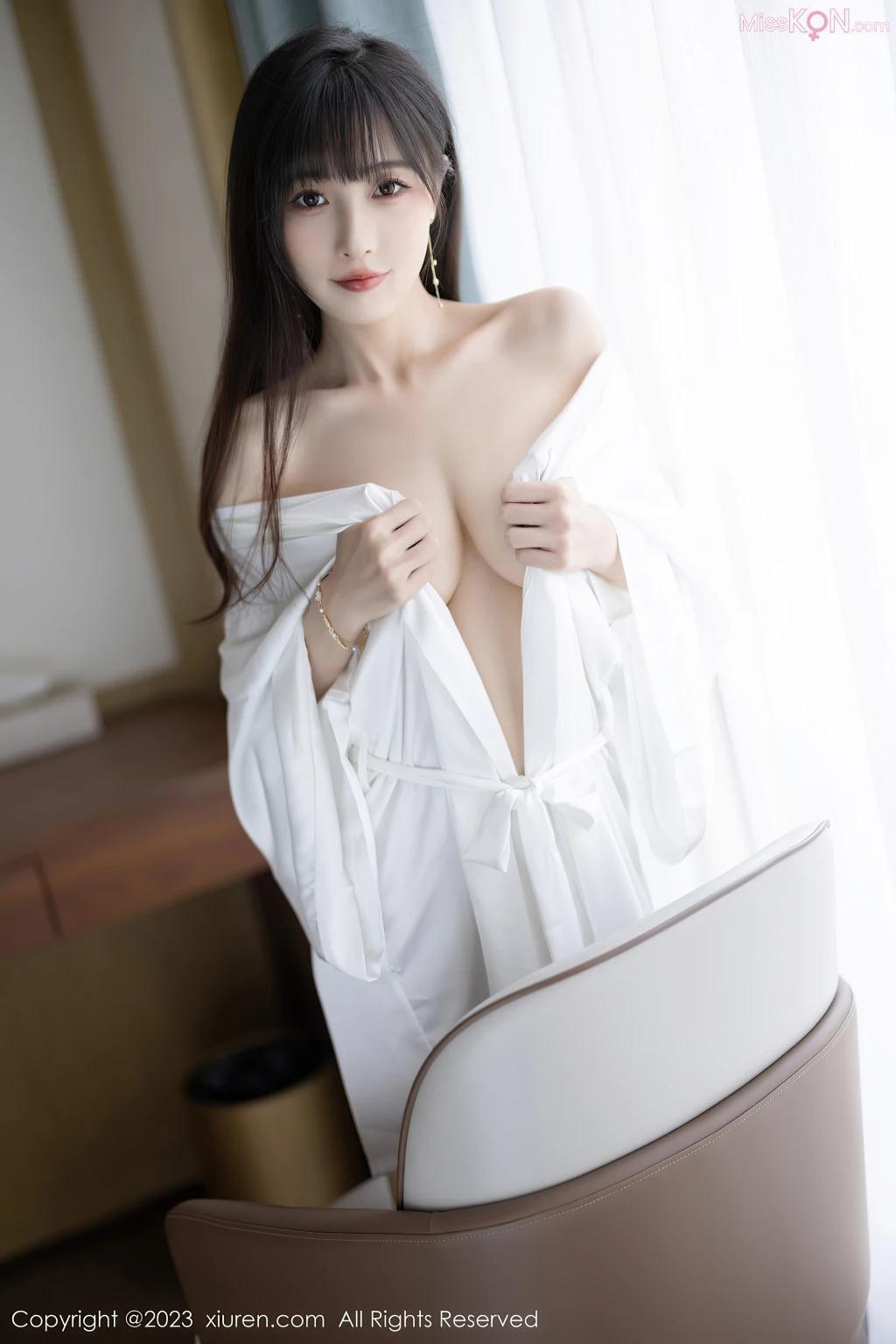 XIUREN No.7297 – 7304 (612 photos)(50)