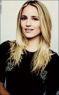 Dianna Agron LszDuVwJ_o