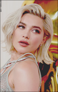 Florence Pugh - Page 2 5Lc9K68T_o