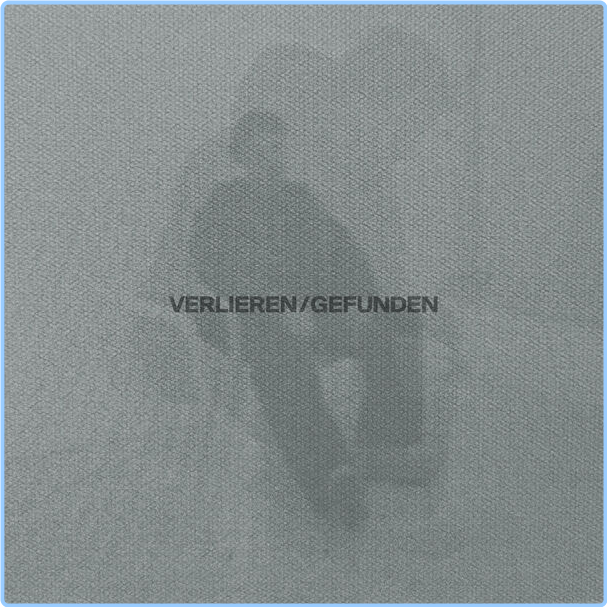 Elias VerlierenGefunden (2024) 24Bit 44 1kHz [FLAC] IydKvGKZ_o