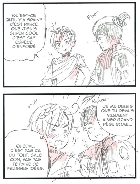 Ptwpzdnq o