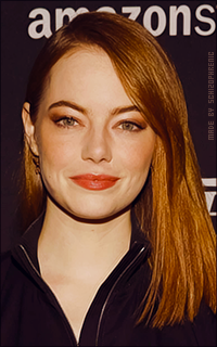 Emma Stone - Page 3 2GjmnuJO_o