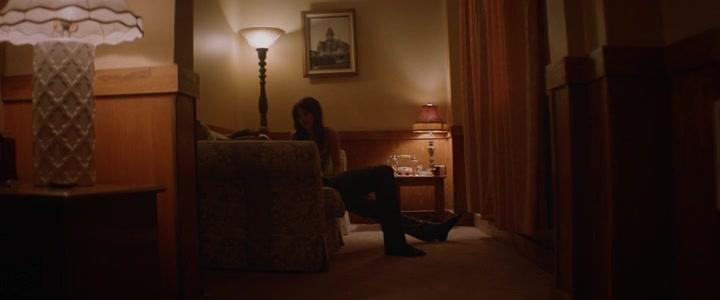 Shes in Portland 2020 HDRip XviD AC3-EVO Shes in Portland 2020 HDRip XviD AC3-EVO