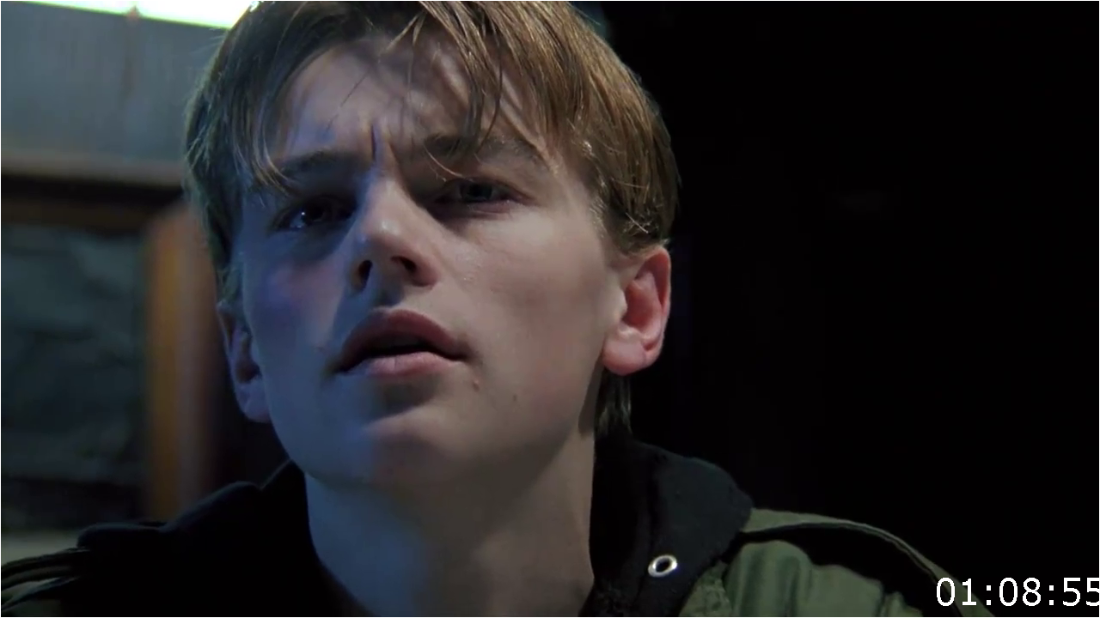 The Basketball Diaries 1995 BrRip KUUPOxcK_o