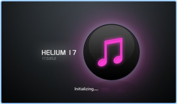 Helium Music Manager 17.1.154 Premium Multilingual 0KHlQbnF_o