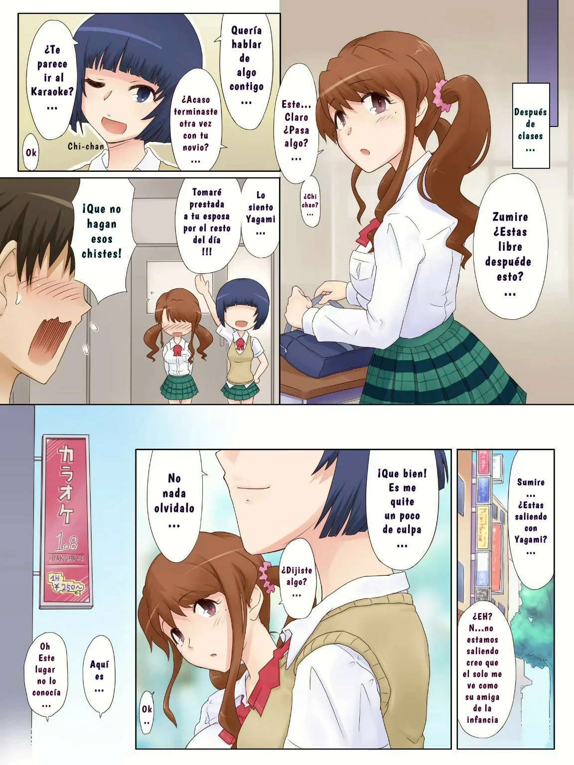 image host