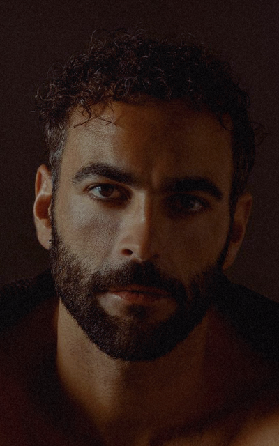 Marco Mengoni AV4I3Fj4_o