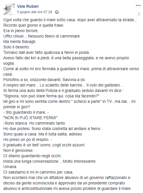 Il governo giallorosa di Giuseppi, Gigino e compagnia cantante - Pagina 6 6w5UiHDP_o