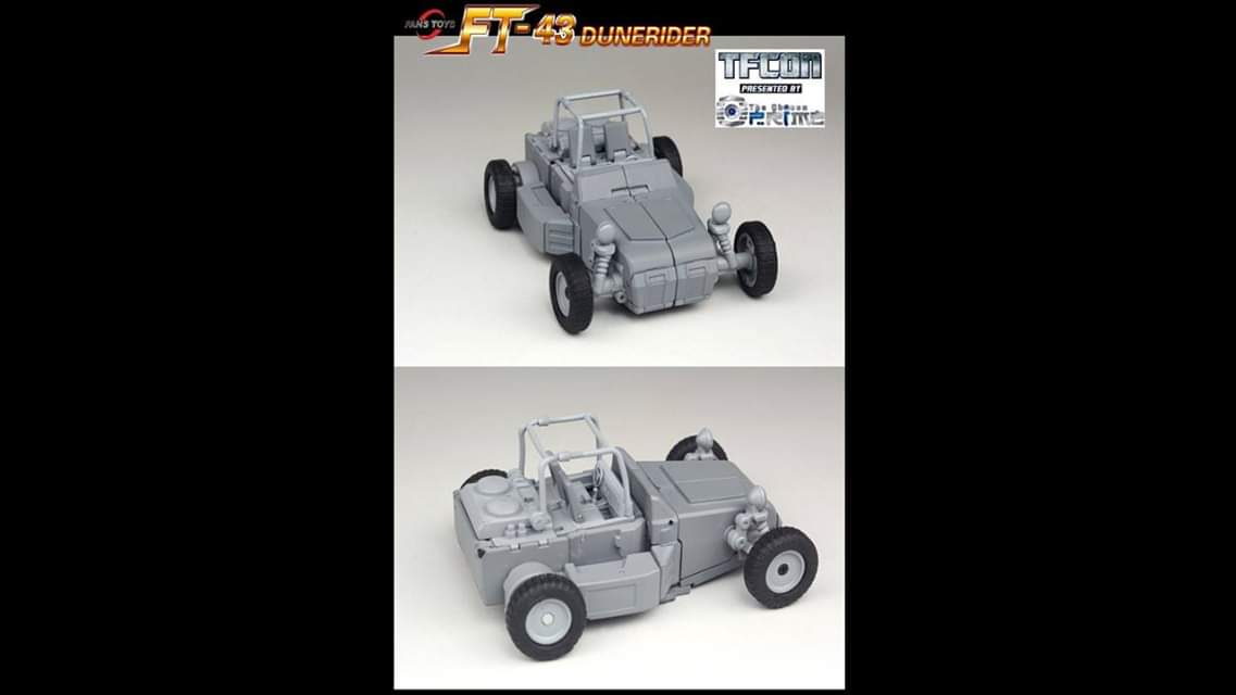 [Fanstoys] Produit Tiers - Minibots MP - Gamme FT - Page 2 Uh3S89iE_o