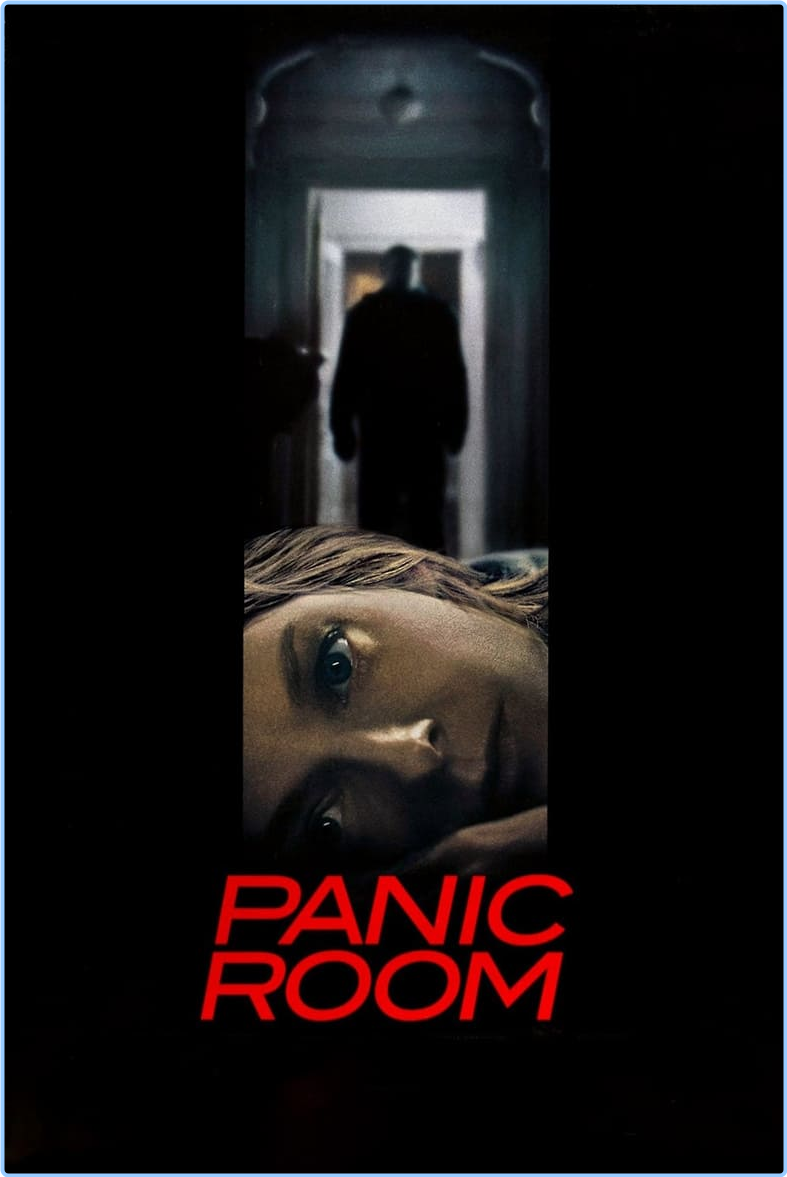 Panic Room (2002) [1080p] BluRay (x264) G8AJDAOn_o