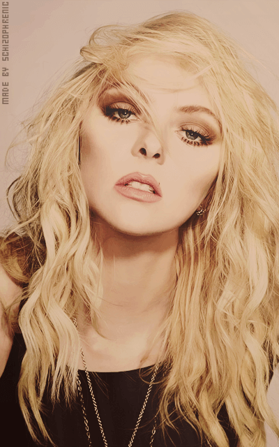 Taylor Momsen KkEg6Sds_o