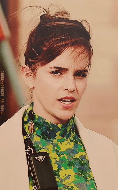 Emma Watson - Page 16 LE7IqDq3_o