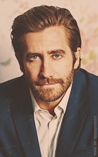 Jake Gyllenhaal - Page 3 4nE59t89_o