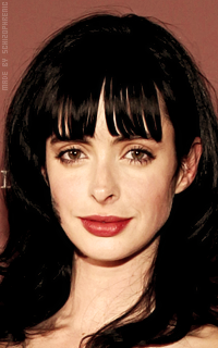 Krysten Ritter Crl9SYYm_o