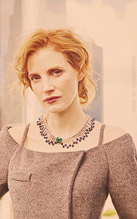 Jessica Chastain - Page 10 GpHpxpd0_o