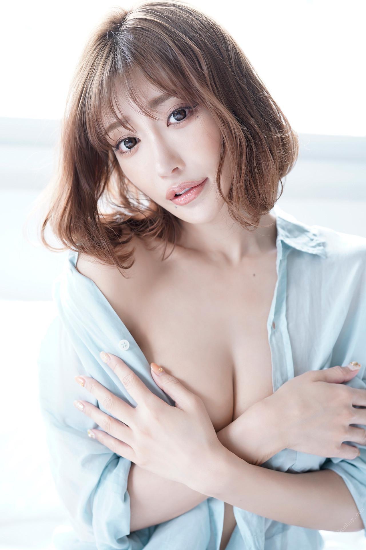 Kirara Asuka 明日花キララ, FLASHデジタル写真集 『Love Tomorrow』 Set.03(12)