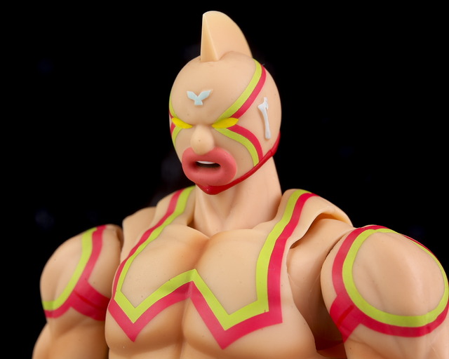 Kinnikuman, Muscleman chez nous - Page 9 E1a6oyiT_o