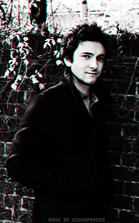 George Blagden Ti28pUJF_o