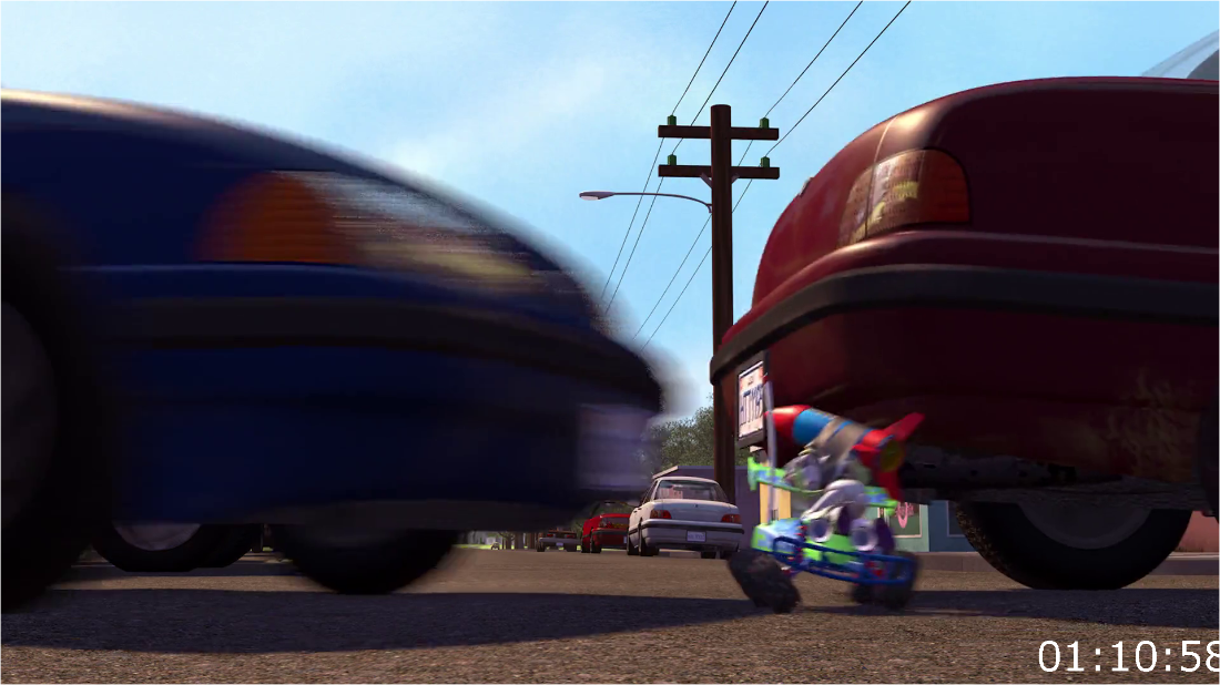 Toy Story (1995) [1080p] BrRip (x264) 9z4uHdsG_o