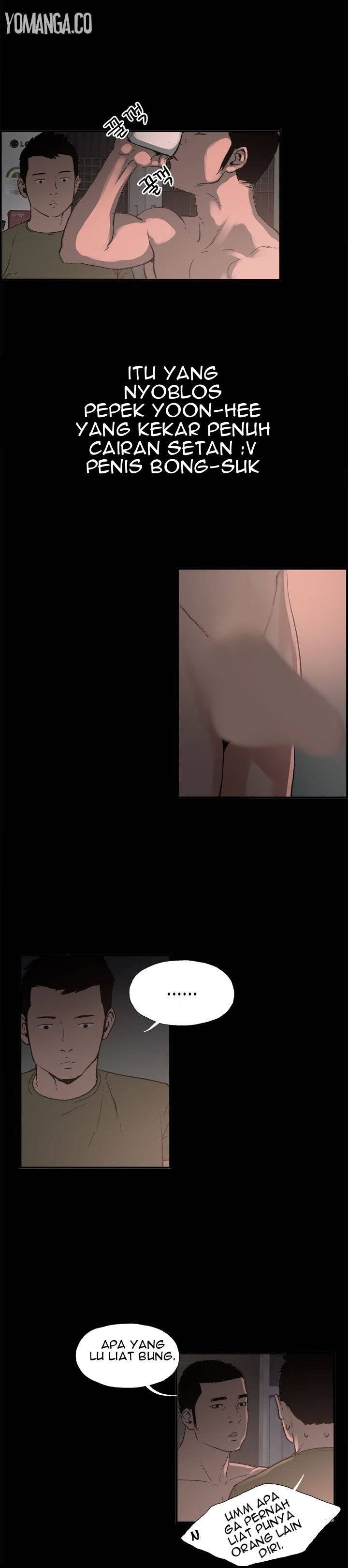 image host