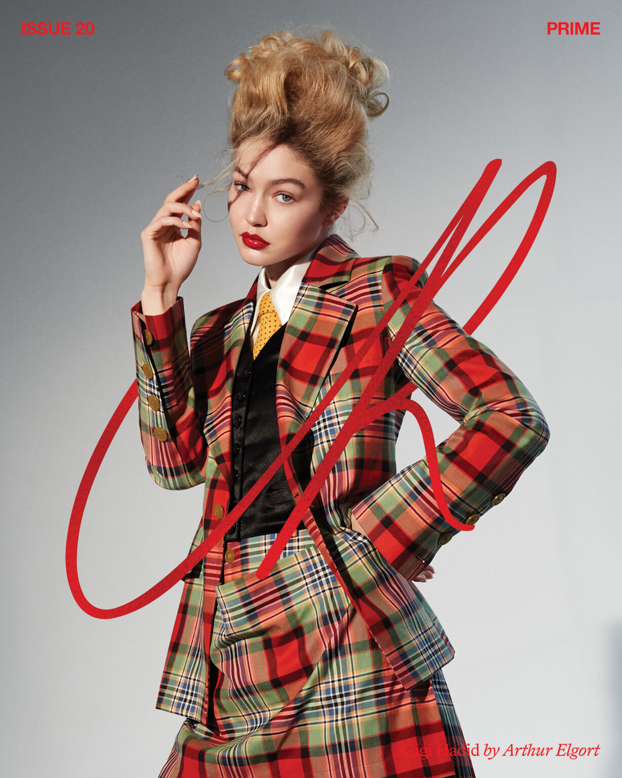 Gigi Hadid PuU20YZv_o