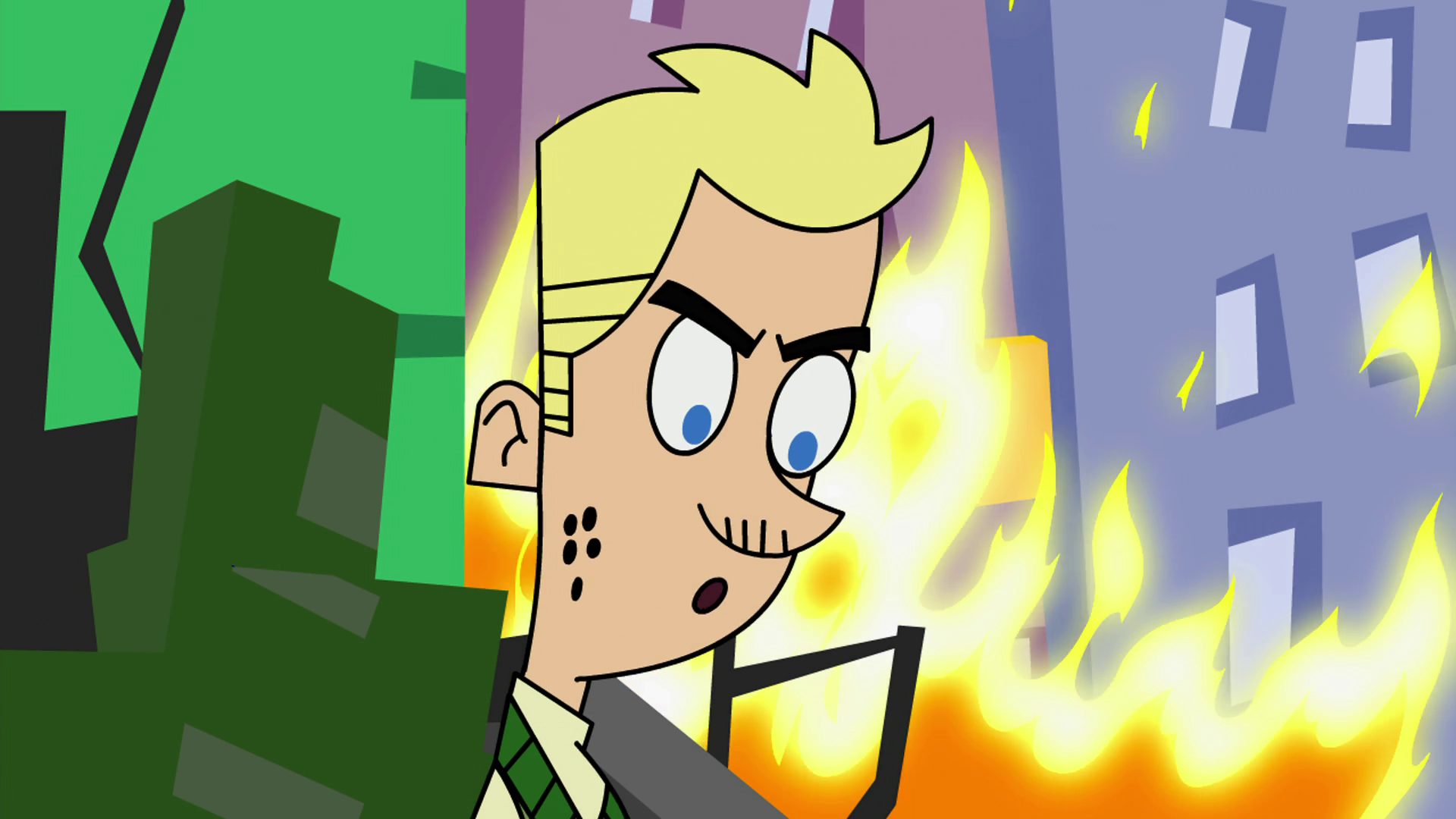 Johnny Test S04 1080p Nf Web Dl Dd5 1 X264 Alfahd 16 1 Gb Download Movies And