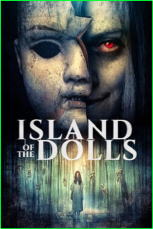 Island Of The Dolls (2023) [1080p/720p] WEB (x264) [6 CH] RgaxDEiy_o