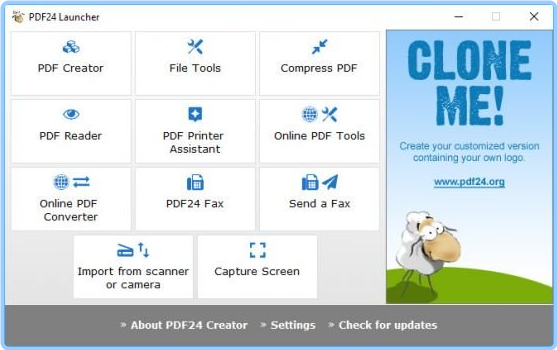 PDF24 Creator 11.18.0 Multilingual TWjI6JR0_o