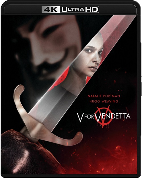 V jak Vendetta / V for Vendetta (2005) MULTi.REMUX.2160p.UHD.Blu-ray.HDR.HEVC.ATMOS7.1-DENDA / LEKTOR i NAPISY PL