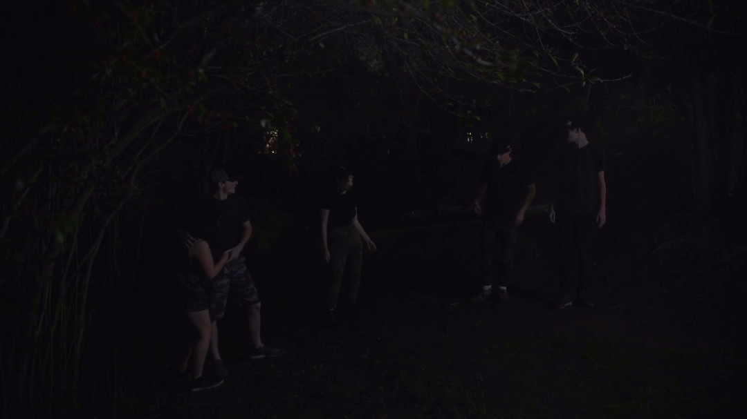 Charlotte Moon Mysteries Green on the Greens 2021 1080p AMZN WEB-DL DDP2 0 H 264-EVO Charlotte Moon Mysteries Green on the Greens 2021 1080p AMZN WEB-DL DDP2 0 H 264-EVO