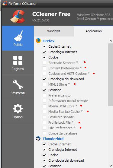 ccleaner free download for windows xp full version 2012